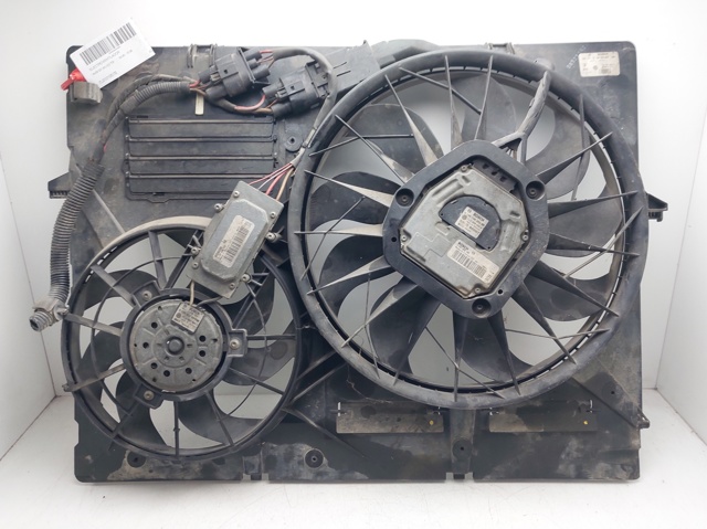7L0121207E VAG