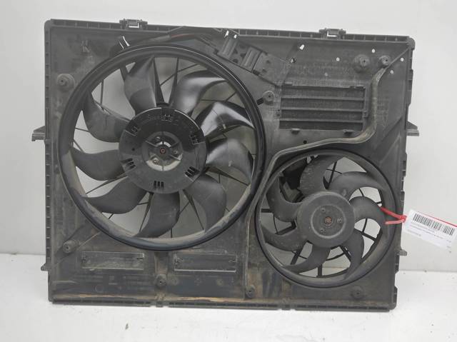 7L0121207E VAG