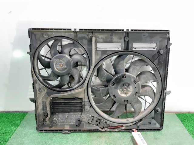7L0121207E VAG