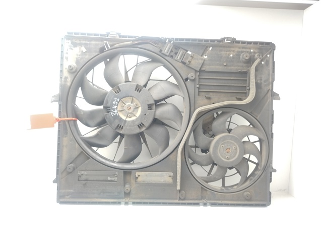 7L0121207E VAG