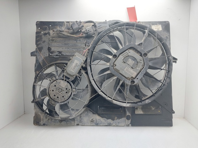 7L0121207E VAG