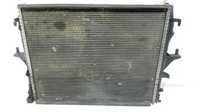 7L0121253 VAG Radiador  en stock Gandía