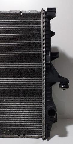 7L0121253 VAG Radiador de refrigeración del motor  disponible Ourense