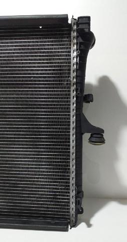 VAG 7L0121253 Radiador de refrigeración del motor  comprar en Albacete