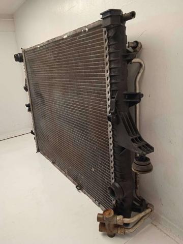 7L0121253 VAG Radiador de refrigeración del motor  disponible Alicante