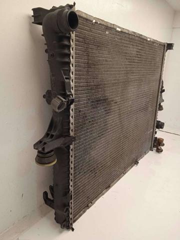 7L0121253 VAG Radiador  en stock Gandía