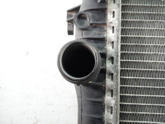 7L0121253 Radiador de refrigeración del motor  disponible Utrera