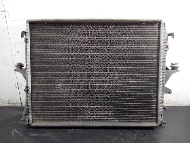 VAG 7L0121253 Radiador comprar Barcelona