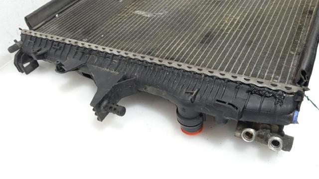 7L0121253 VAG Radiador  en stock Córdoba