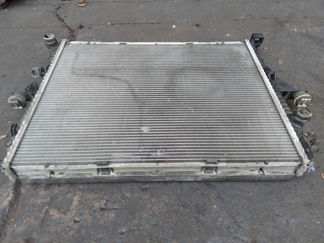 VAG 7L0121253 Radiador comprar Tarragona