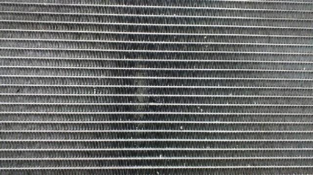 VAG 7L0121253 Radiador de refrigeración del motor  comprar en Albacete