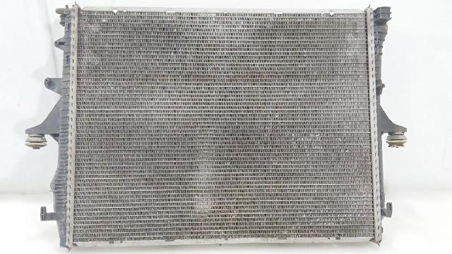 7L0121253 Radiador comprar Sevilla