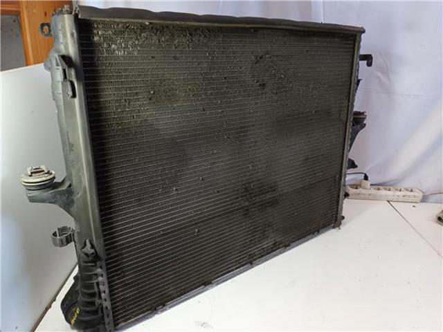 7L0121253 Radiador  en stock Granada