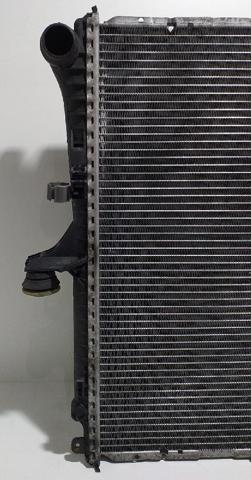 VAG 7L0121253 Radiador comprar Barcelona