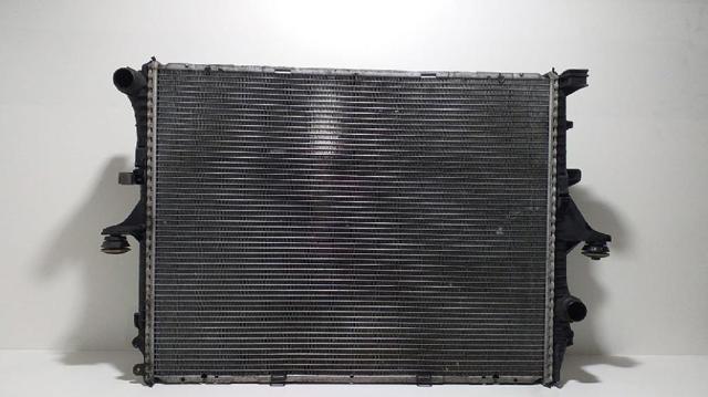 VAG 7L0121253 Radiador  en stock Valencia