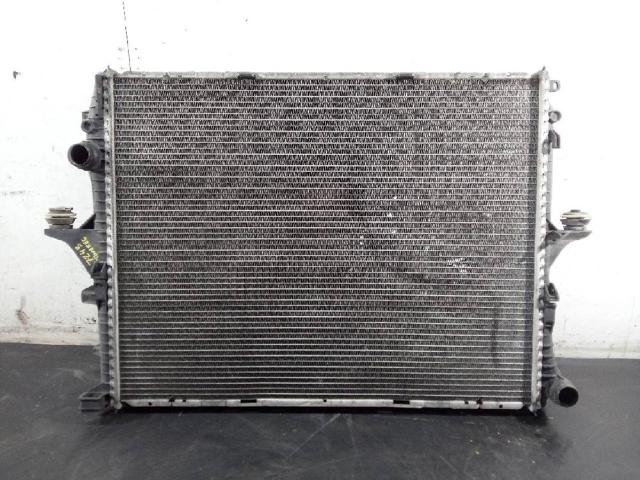 VAG 7L0121253 Radiador  en stock Valencia