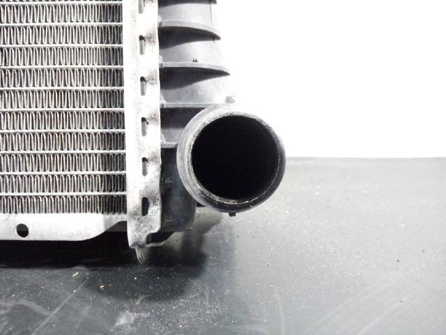 VAG 7L0121253 Radiador comprar Barcelona