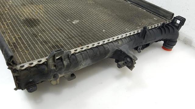 7L0121253 VAG Radiador de refrigeración del motor  comprar en Lleida