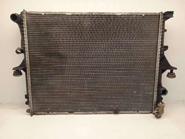 VAG 7L0121253 Radiador comprar Tarragona