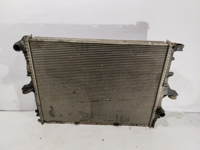 Comprar Radiador de auto Cayenne  955