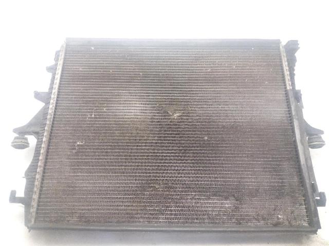7L0121253A Radiador  en stock Castellón