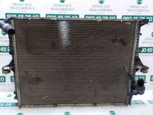 VAG 7L0121253A Radiador comprar Pamplona