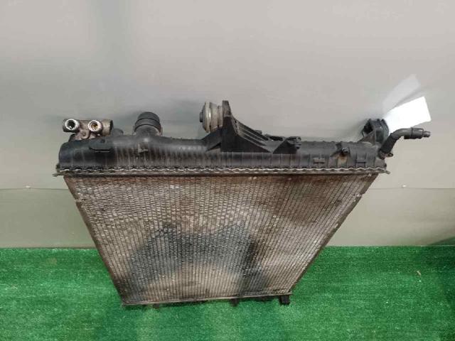 7L0121253A Radiador comprar Girona