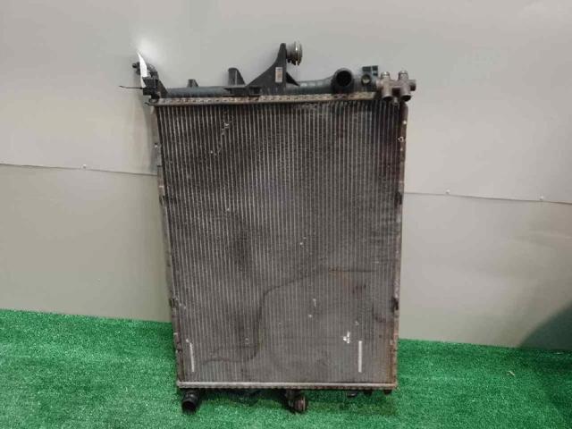 7L0121253A Radiador  en stock Castellón