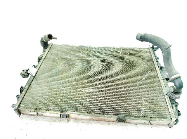 7L0121253A Radiador comprar Sevilla