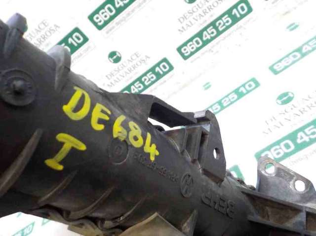 VAG 7L0121253A Radiador de refrigeración del motor  comprar en Murcia