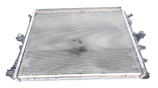 7L0121253A Radiador comprar Girona