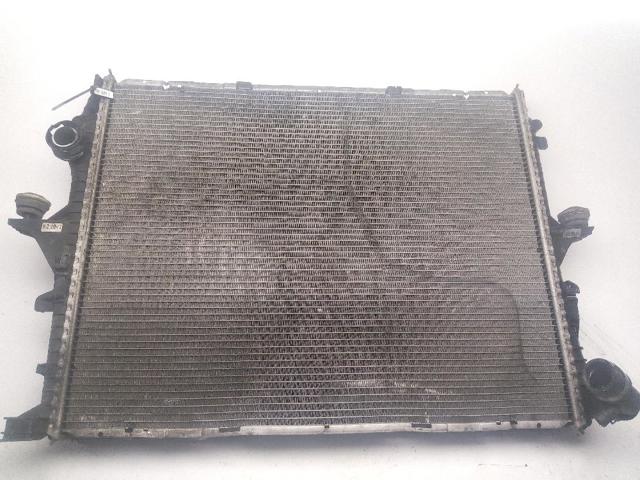 7L0121253A Radiador de refrigeración del motor  disponible Utrera