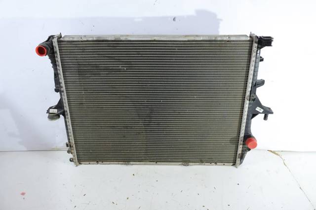 7L0121253A VAG Radiador comprar Madrid