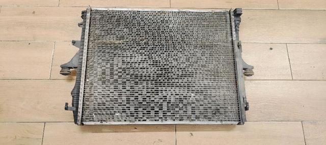 7L0121253A Radiador  en stock Sabadell