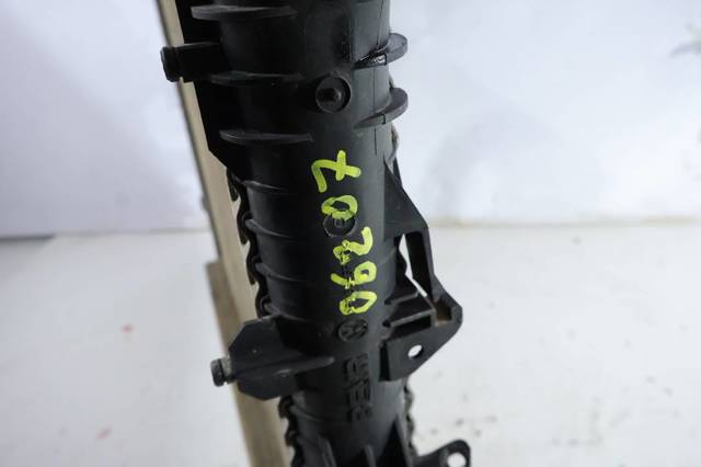 7L0121253A VAG Radiador de refrigeración del motor  comprar en Lleida