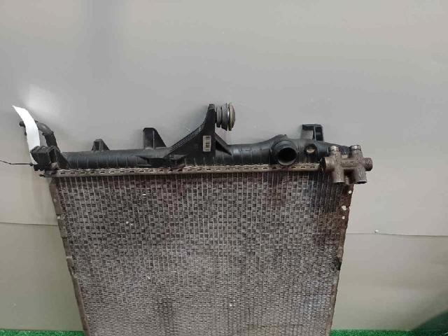 7L0121253A VAG Radiador de refrigeración del motor  disponible Vigo