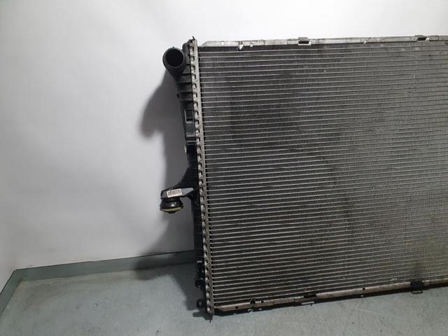 7L0121253A Radiador  en stock Castellón