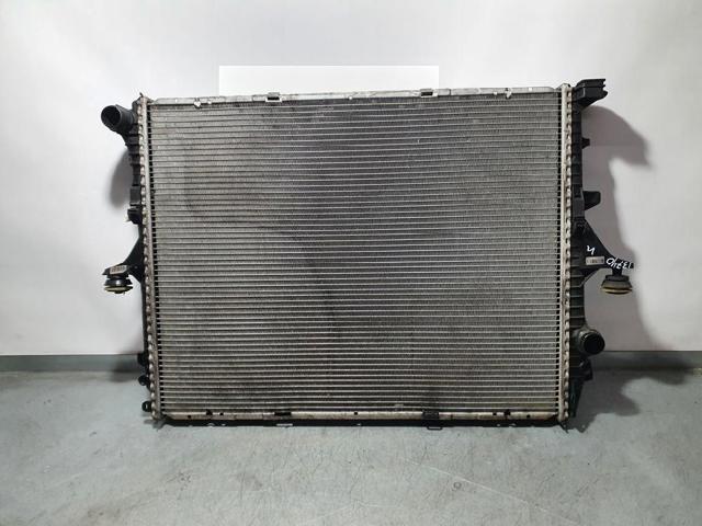 VAG 7L0121253A Radiador  en stock Valencia