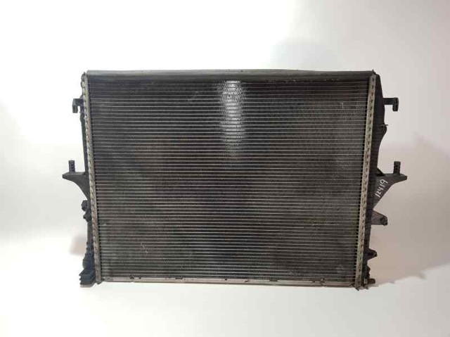 7L0121253A VAG Radiador comprar Madrid