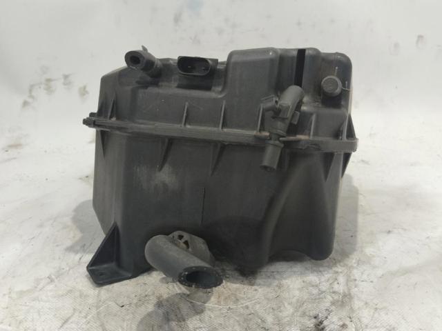 7L0121407 VAG