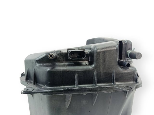 7L0121407 VAG
