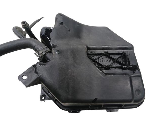 7L0121407 VAG