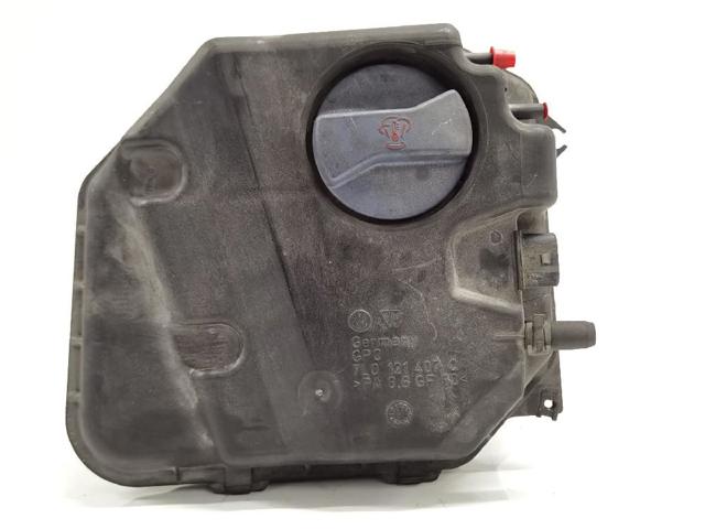 7L0121407C VAG