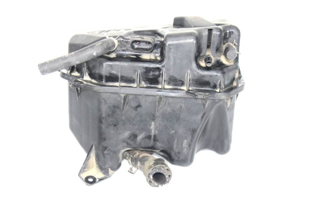 7L0121407C VAG Vaso de expansión comprar Bilbao