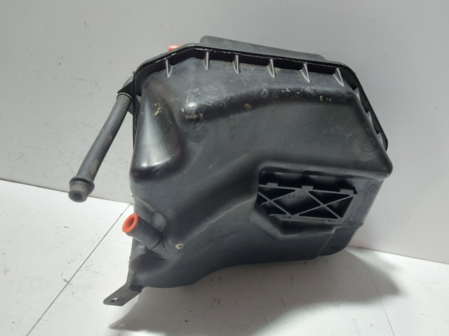 7L0121407C VAG Depósito de expansión del sistema de refrigeración  disponible Ourense