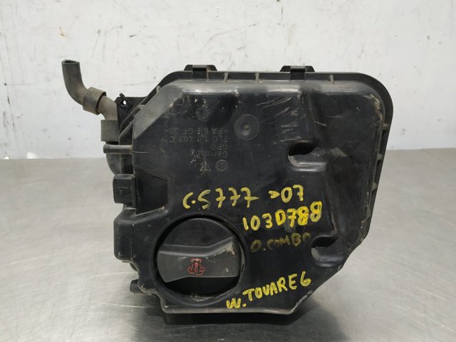 7L0121407C VAG