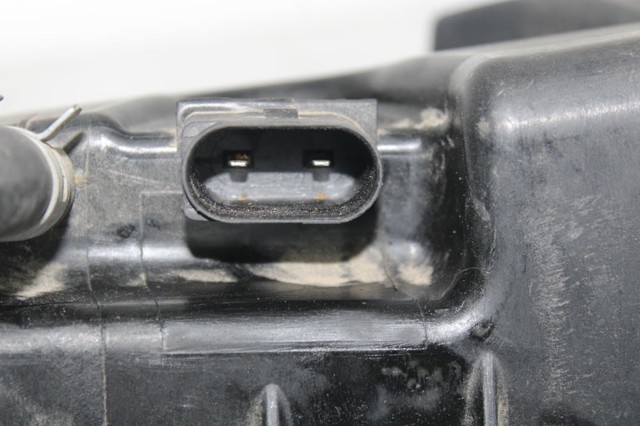 7L0121407C VAG Vaso de expansión comprar Alcalá