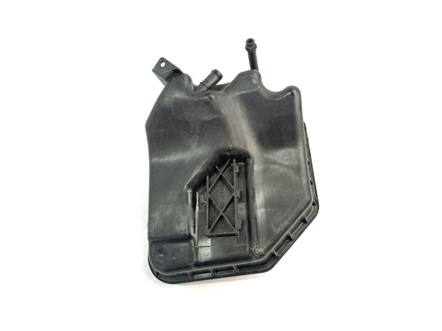 7L0121407C VAG Depósito de expansión del sistema de refrigeración  disponible Ourense