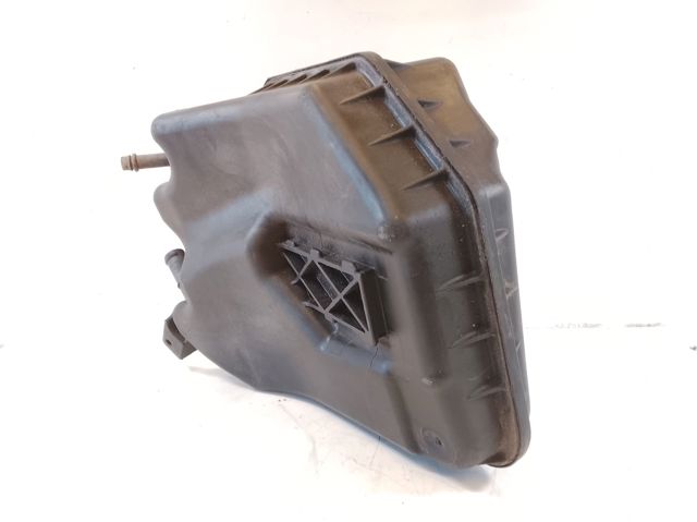 7L0121407C VAG Vaso de expansión comprar Bilbao