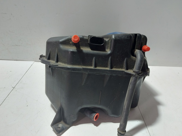7L0121407C VAG Vaso de expansión  en stock Huelva